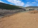 2515 High Creek Road - Photo 38