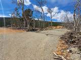 2515 High Creek Road - Photo 40