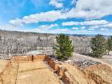 2515 High Creek Road - Photo 41