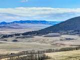 2515 High Creek Road - Photo 42