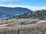2515 High Creek Road - Photo 43