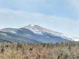 2515 High Creek Road - Photo 45