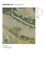 2515 High Creek Road - Photo 47