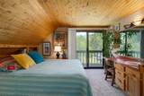 33605 Sky Valley Drive - Photo 10