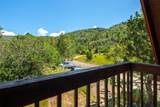 33605 Sky Valley Drive - Photo 11