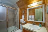 33605 Sky Valley Drive - Photo 12