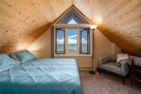 33605 Sky Valley Drive - Photo 13