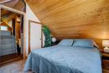 33605 Sky Valley Drive - Photo 14