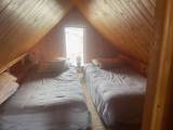33605 Sky Valley Drive - Photo 15