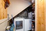 33605 Sky Valley Drive - Photo 16