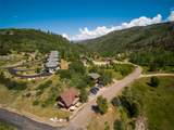 33605 Sky Valley Drive - Photo 17