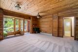 33605 Sky Valley Drive - Photo 19