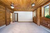 33605 Sky Valley Drive - Photo 20