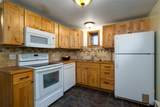 33605 Sky Valley Drive - Photo 21