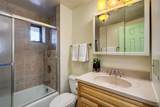 33605 Sky Valley Drive - Photo 22
