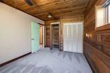 33605 Sky Valley Drive - Photo 23
