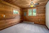 33605 Sky Valley Drive - Photo 24