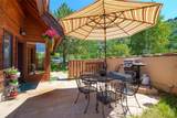 33605 Sky Valley Drive - Photo 25