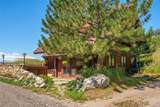 33605 Sky Valley Drive - Photo 26
