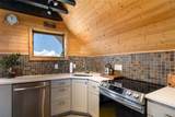 33605 Sky Valley Drive - Photo 5