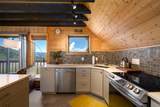 33605 Sky Valley Drive - Photo 6