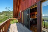 33605 Sky Valley Drive - Photo 7