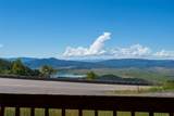 33605 Sky Valley Drive - Photo 8
