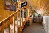 33605 Sky Valley Drive - Photo 9