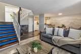 891 Fairview Boulevard - Photo 1