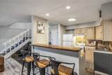 891 Fairview Boulevard - Photo 10