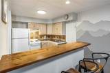 891 Fairview Boulevard - Photo 11