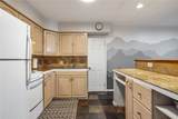 891 Fairview Boulevard - Photo 12