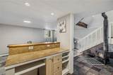 891 Fairview Boulevard - Photo 13
