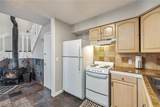 891 Fairview Boulevard - Photo 14