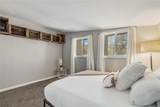 891 Fairview Boulevard - Photo 16