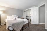 891 Fairview Boulevard - Photo 17