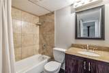891 Fairview Boulevard - Photo 18