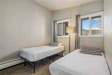 891 Fairview Boulevard - Photo 19
