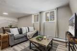 891 Fairview Boulevard - Photo 2