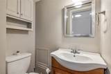 891 Fairview Boulevard - Photo 20
