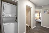 891 Fairview Boulevard - Photo 21