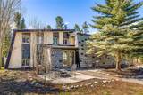 891 Fairview Boulevard - Photo 24