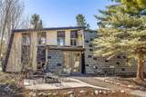 891 Fairview Boulevard - Photo 25