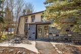 891 Fairview Boulevard - Photo 26