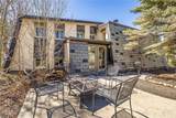 891 Fairview Boulevard - Photo 27