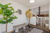 891 Fairview Boulevard - Photo 3