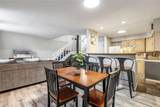 891 Fairview Boulevard - Photo 4