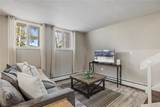 891 Fairview Boulevard - Photo 5