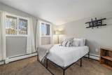 891 Fairview Boulevard - Photo 6