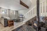 891 Fairview Boulevard - Photo 7